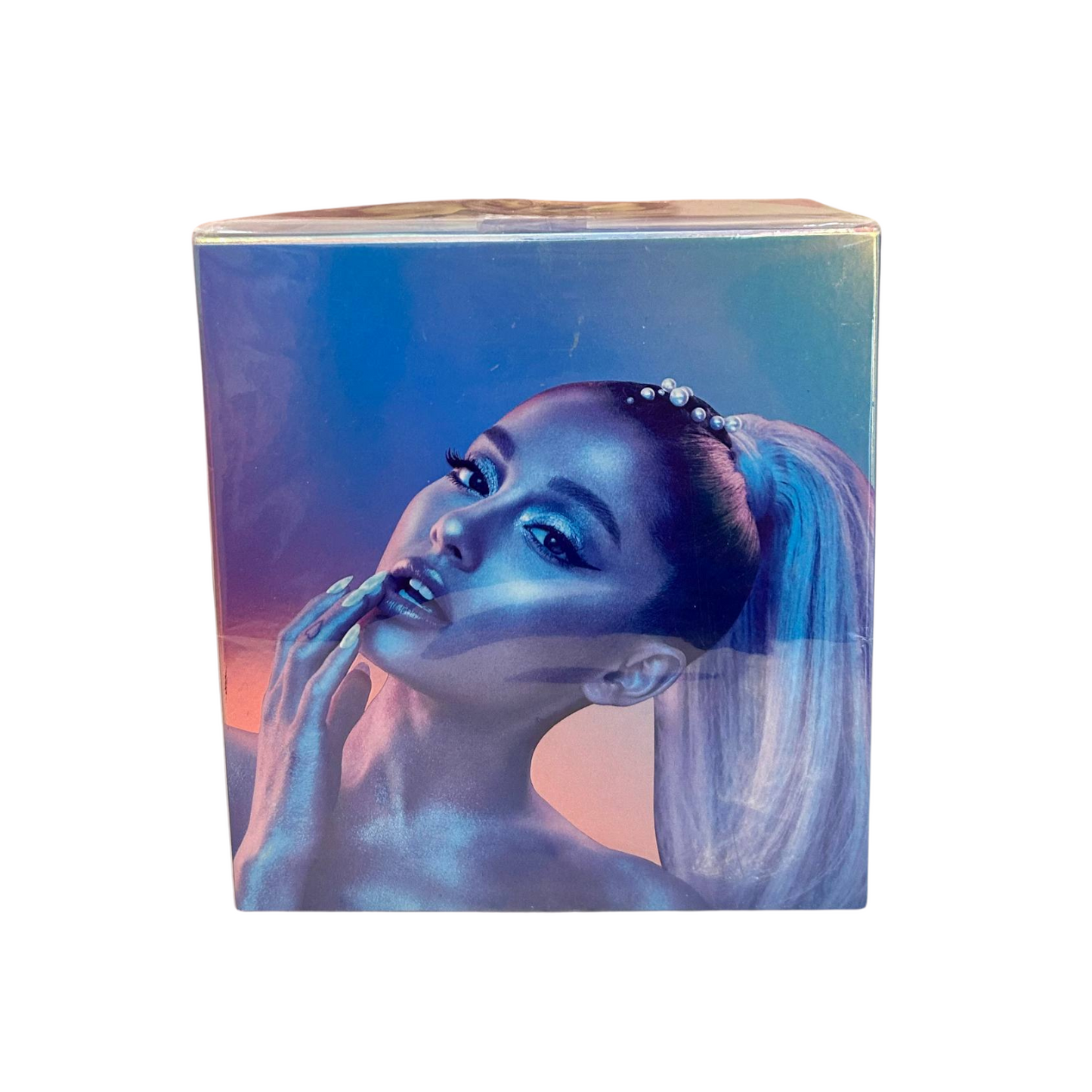Perfume Cloud Ariana Grande 100 ml