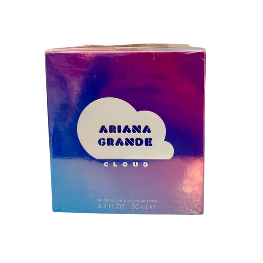 Perfume Cloud Ariana Grande 100 ml