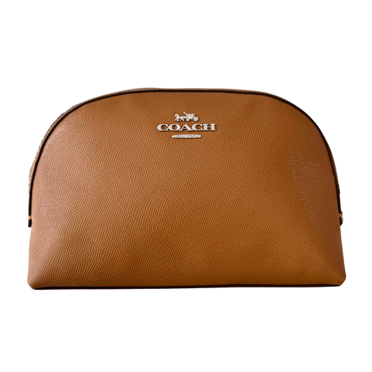 Crossbody Coach Cafe Correa Ajustable