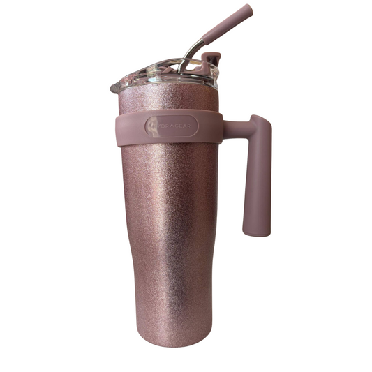 Termo Hydragear Brillante 1 L