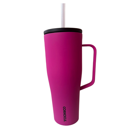Termo Corkcicle Rosa 890 ml